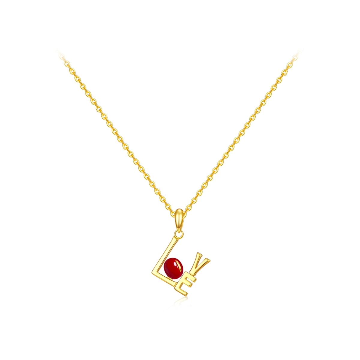 YiSiXiCi LOVE 925