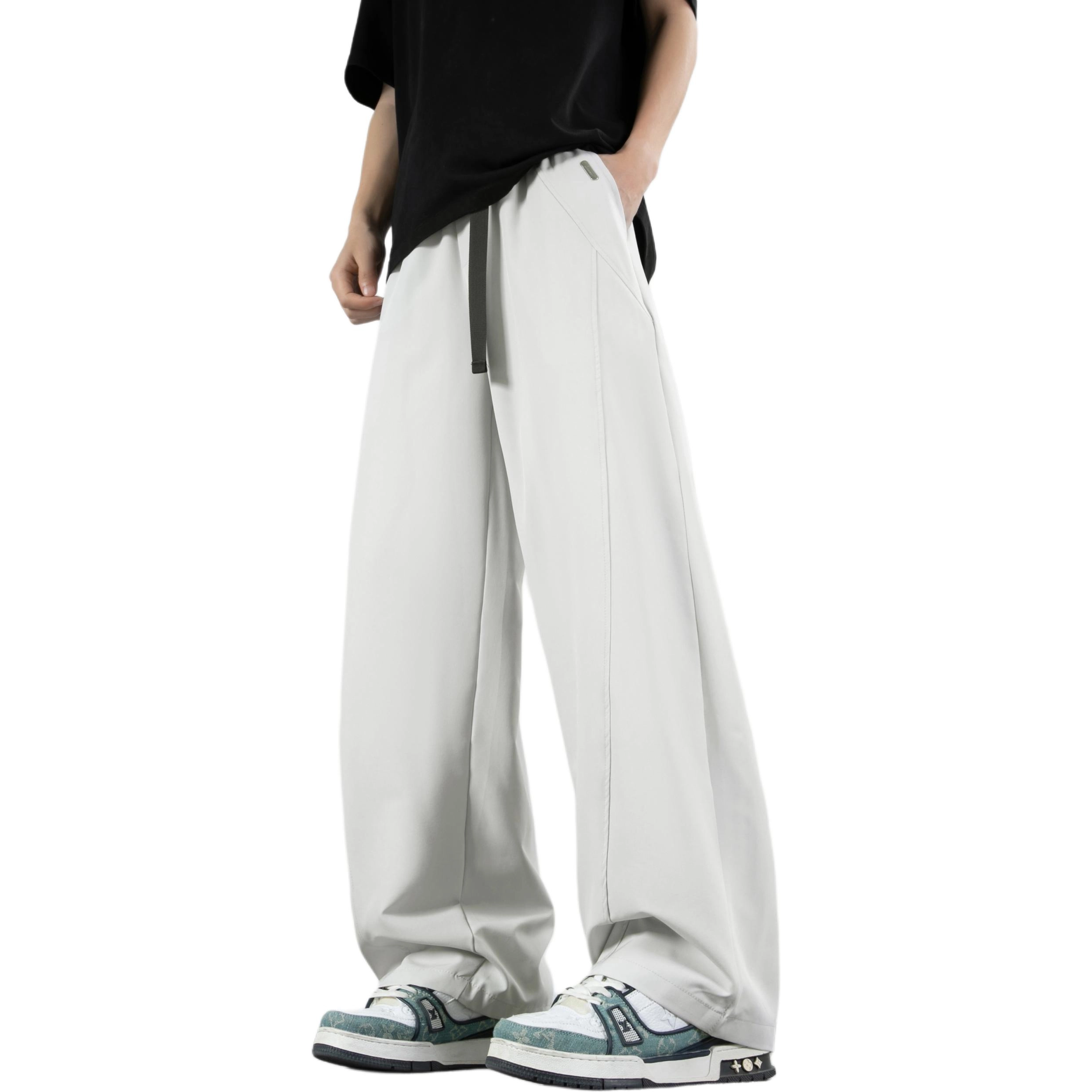 masongarments