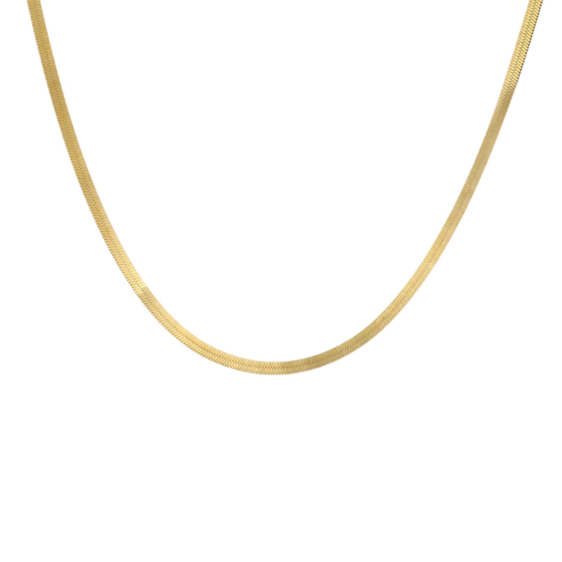 zoo jewel 925