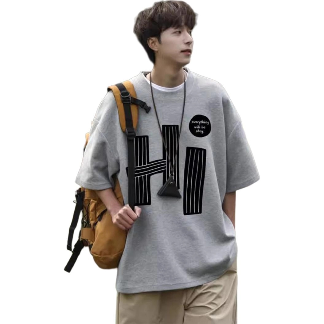 City Hipster T