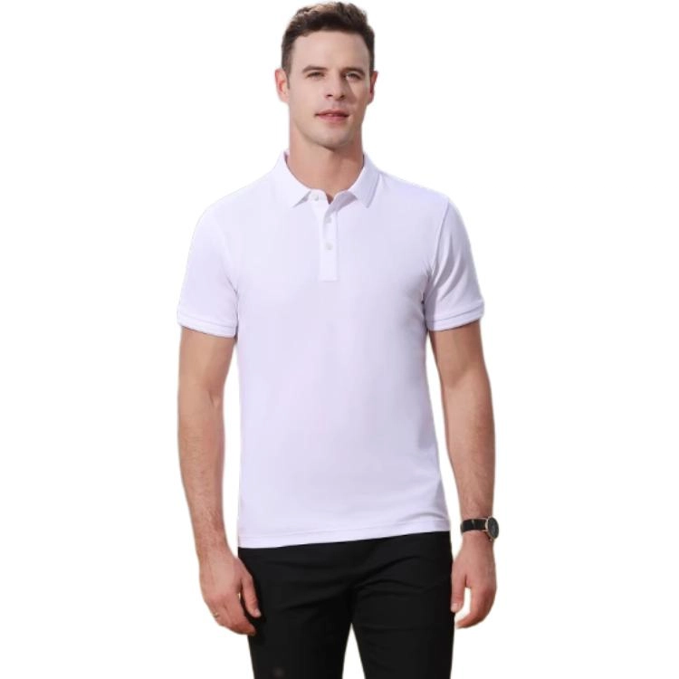 UZXJ SoronaT240Polo