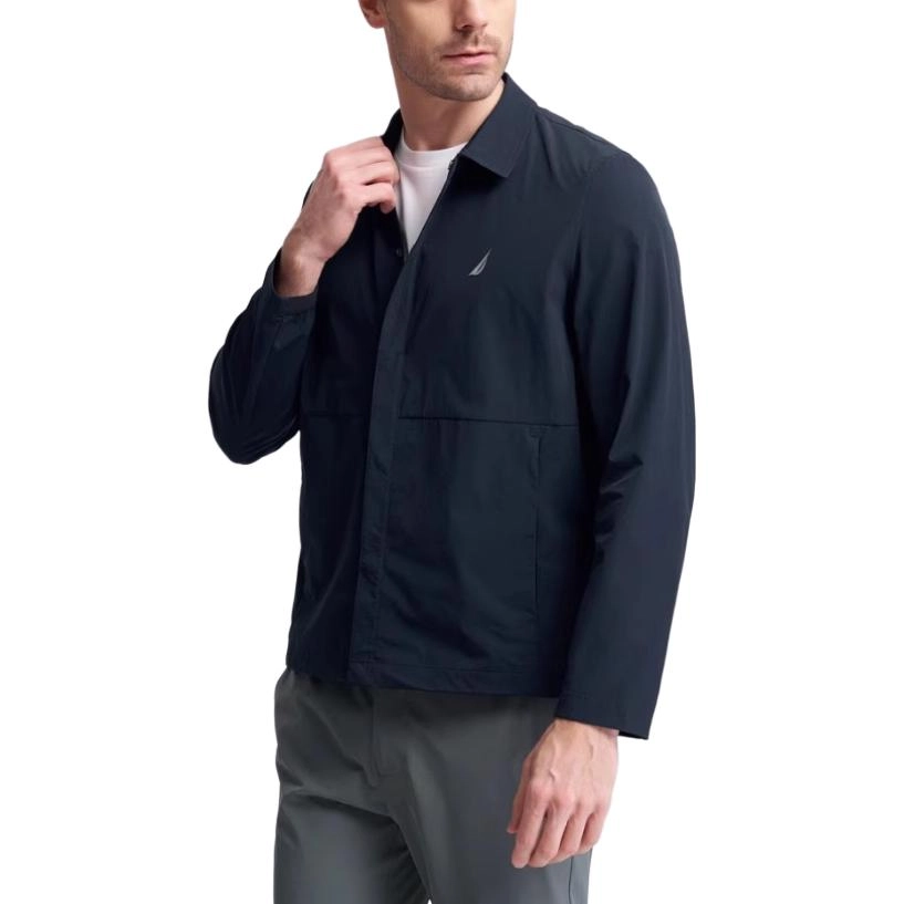 NAUTICA MFO