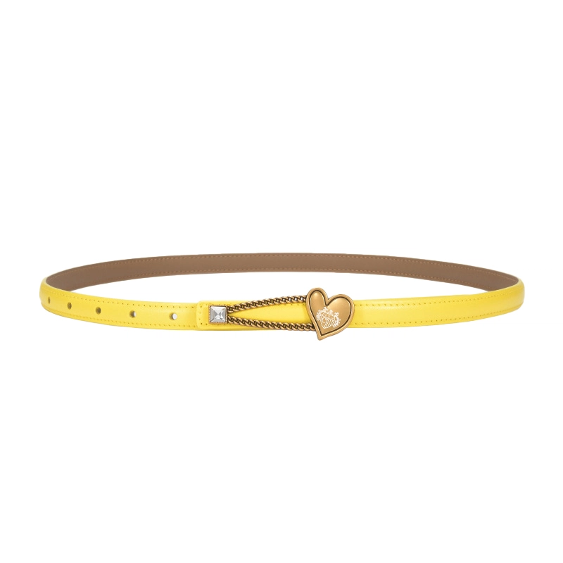 PAUL COSTELLOE 1.5cm