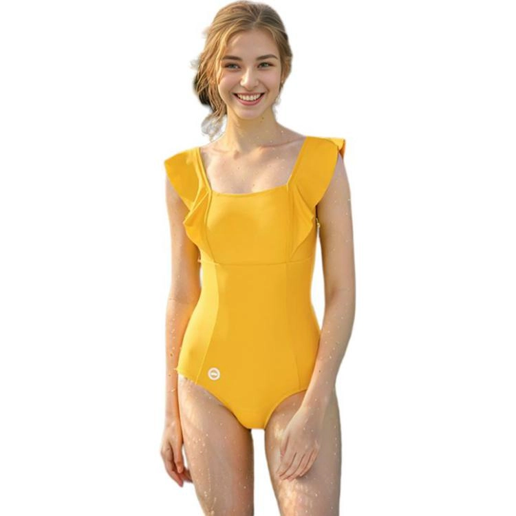 TOSWIM