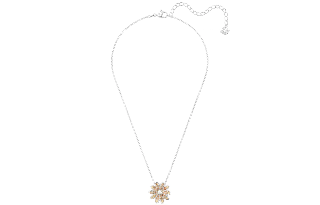 Swarovski Eternal Flower