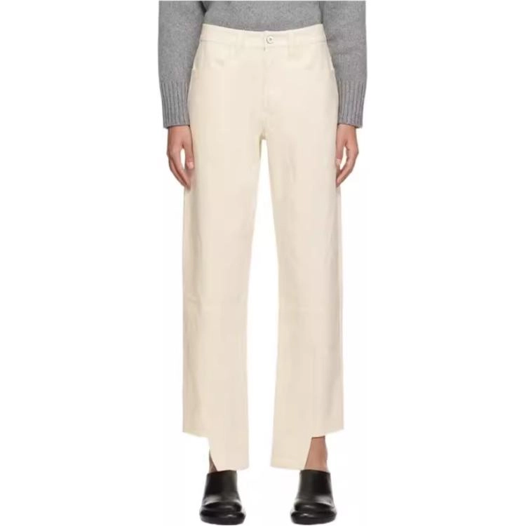 JIL SANDER