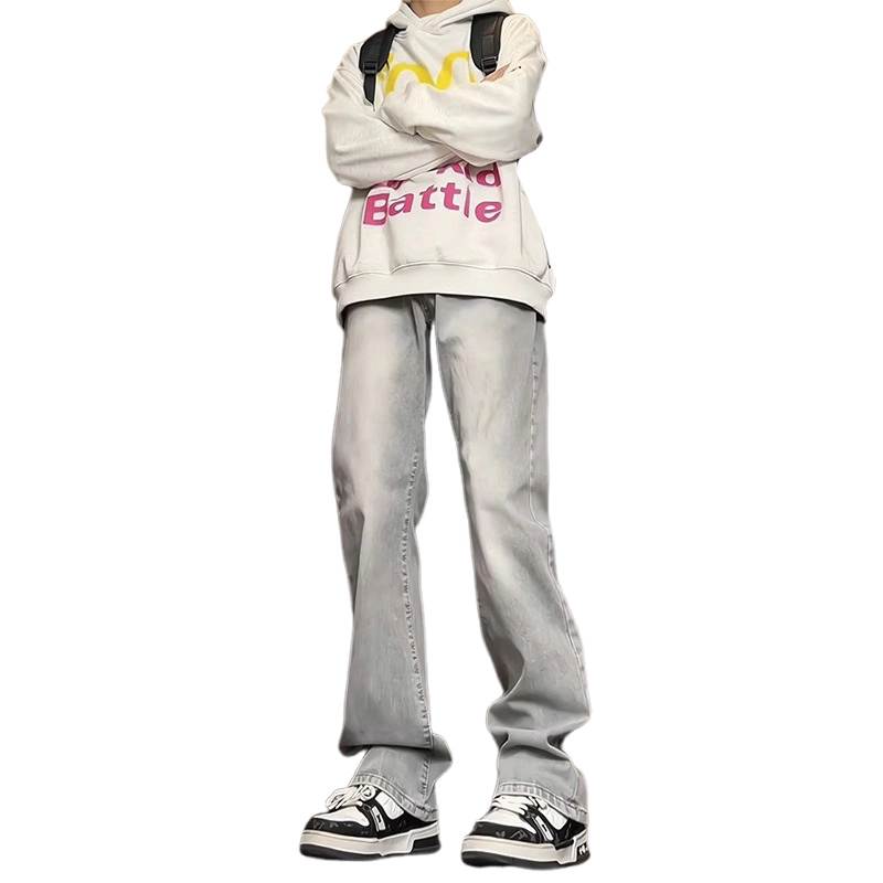 REXSHION Cleanfit