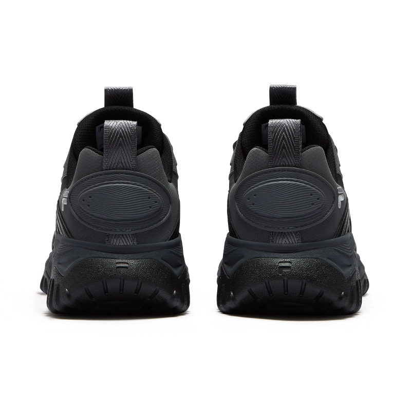 FILA FUSION FREEROAM