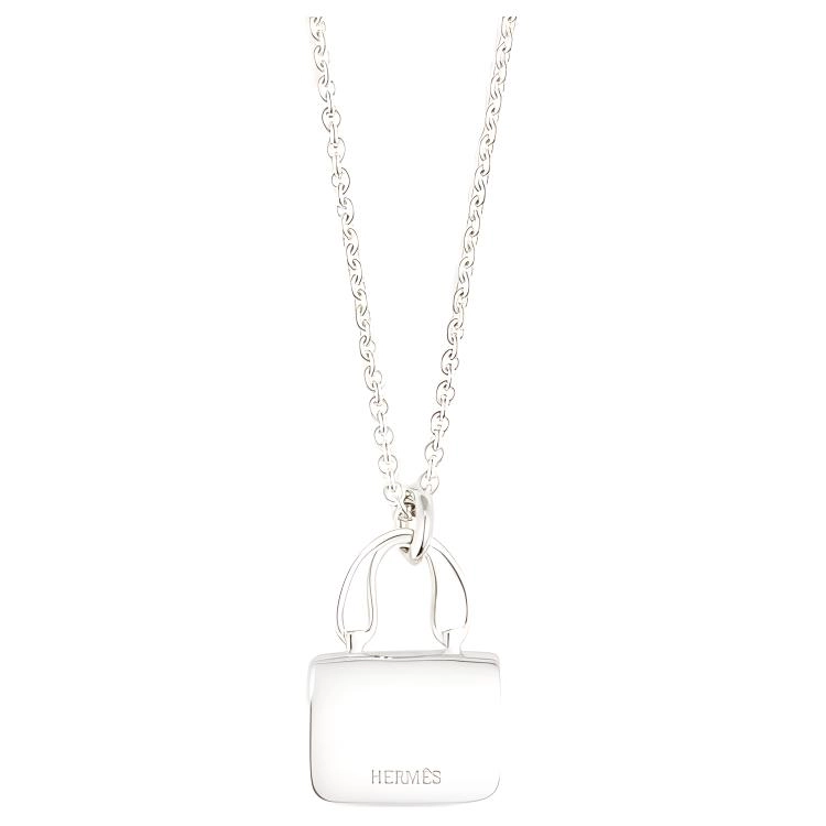 HERMES Amulettes Constance K