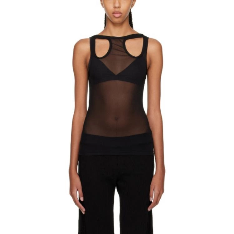 DION LEE