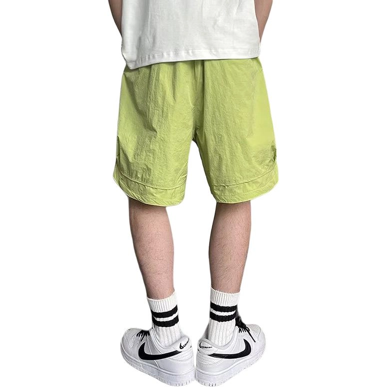 TESTUNG