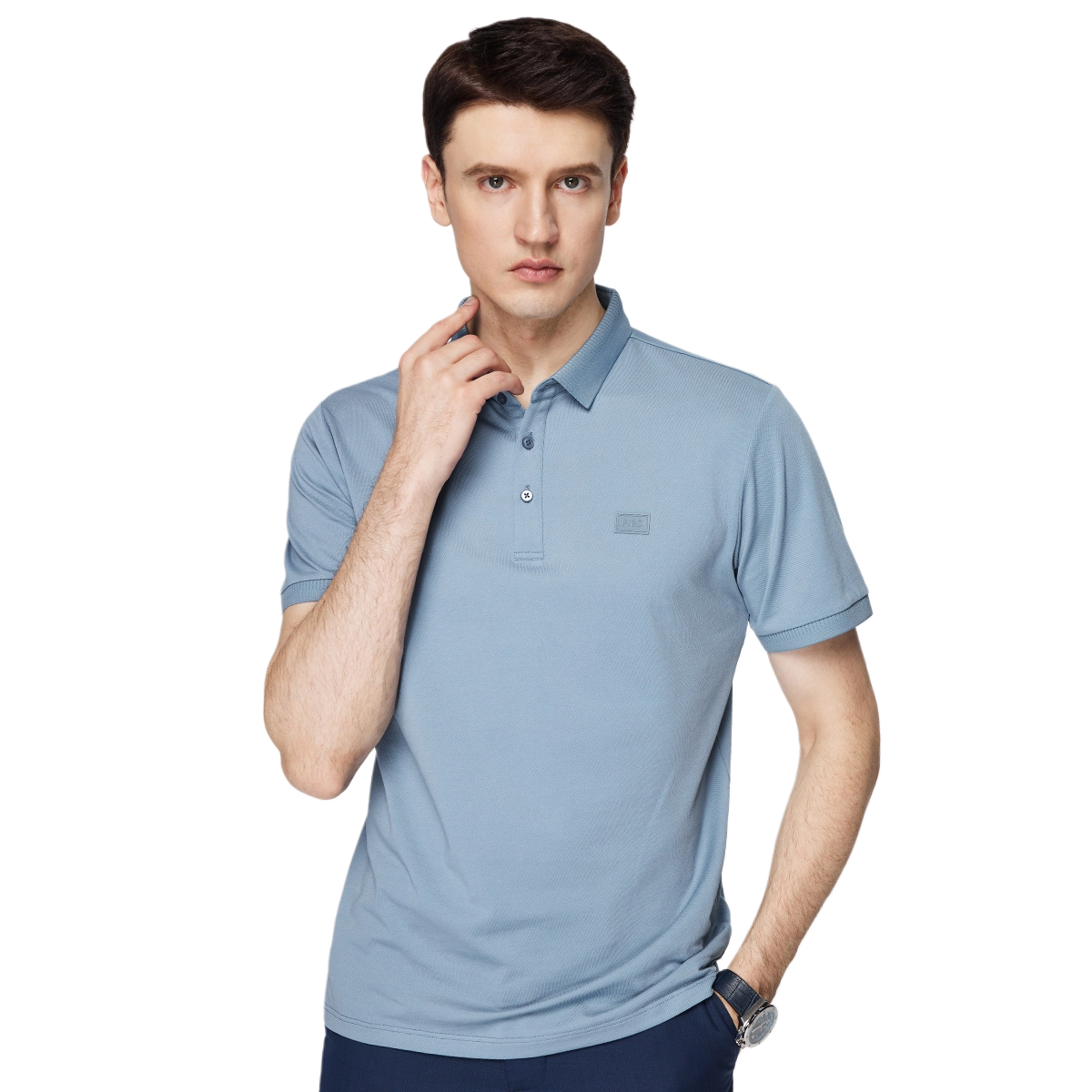 FIRS Polo