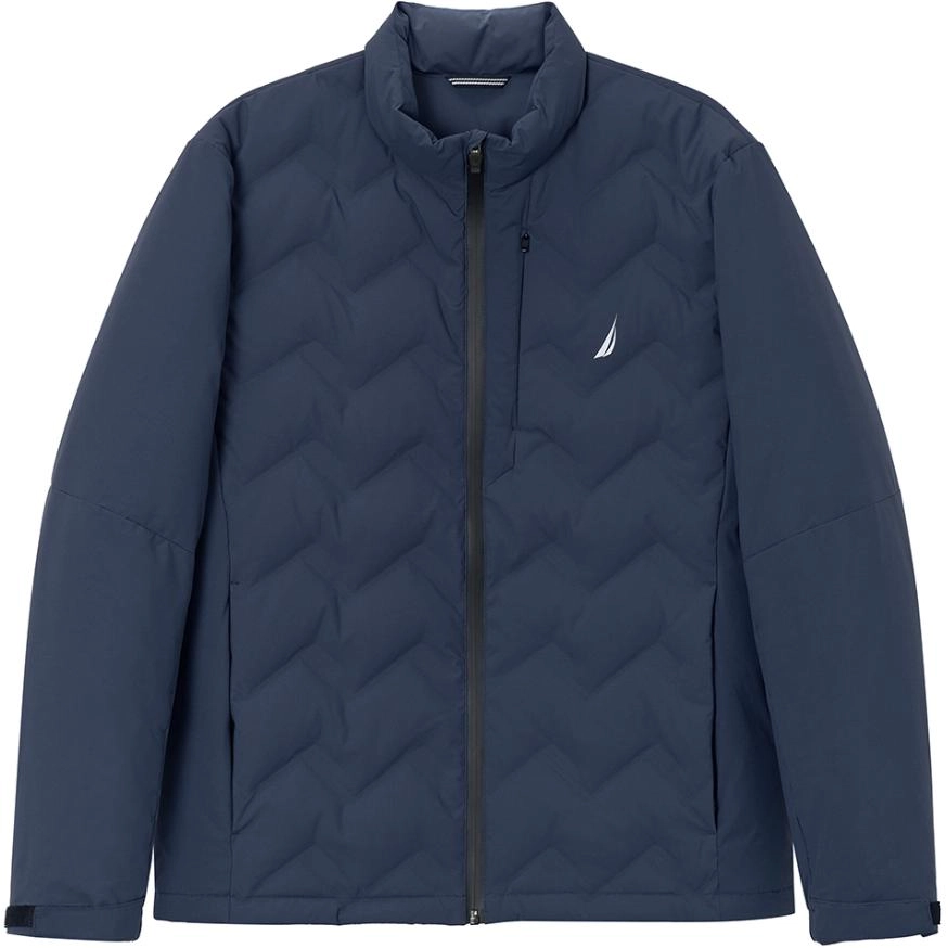NAUTICA MFO