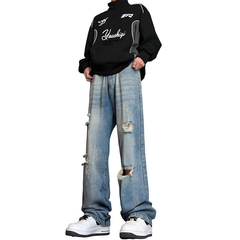 DOENU ootd