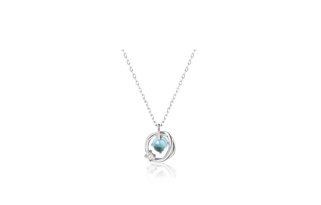 S925blue