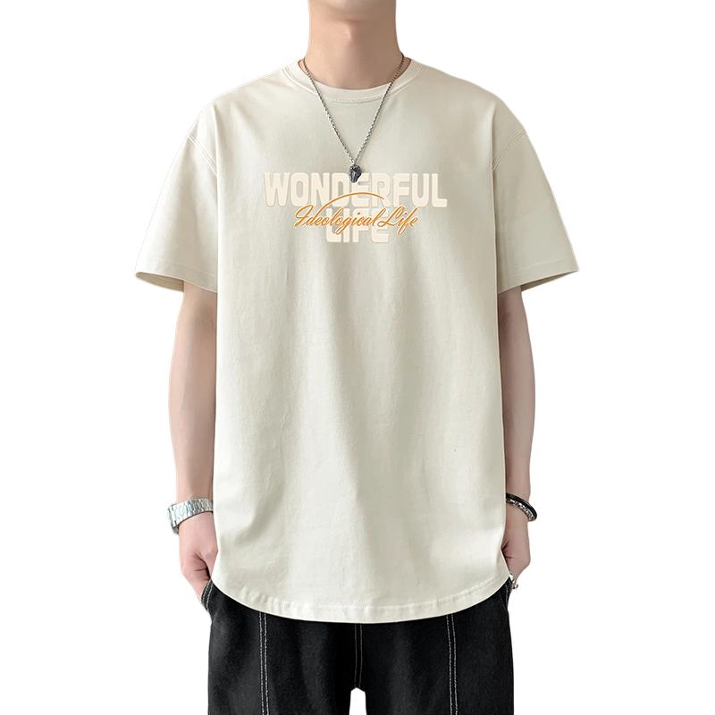VNHP T
