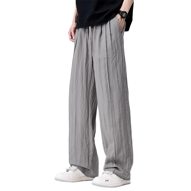WilliamPOLO