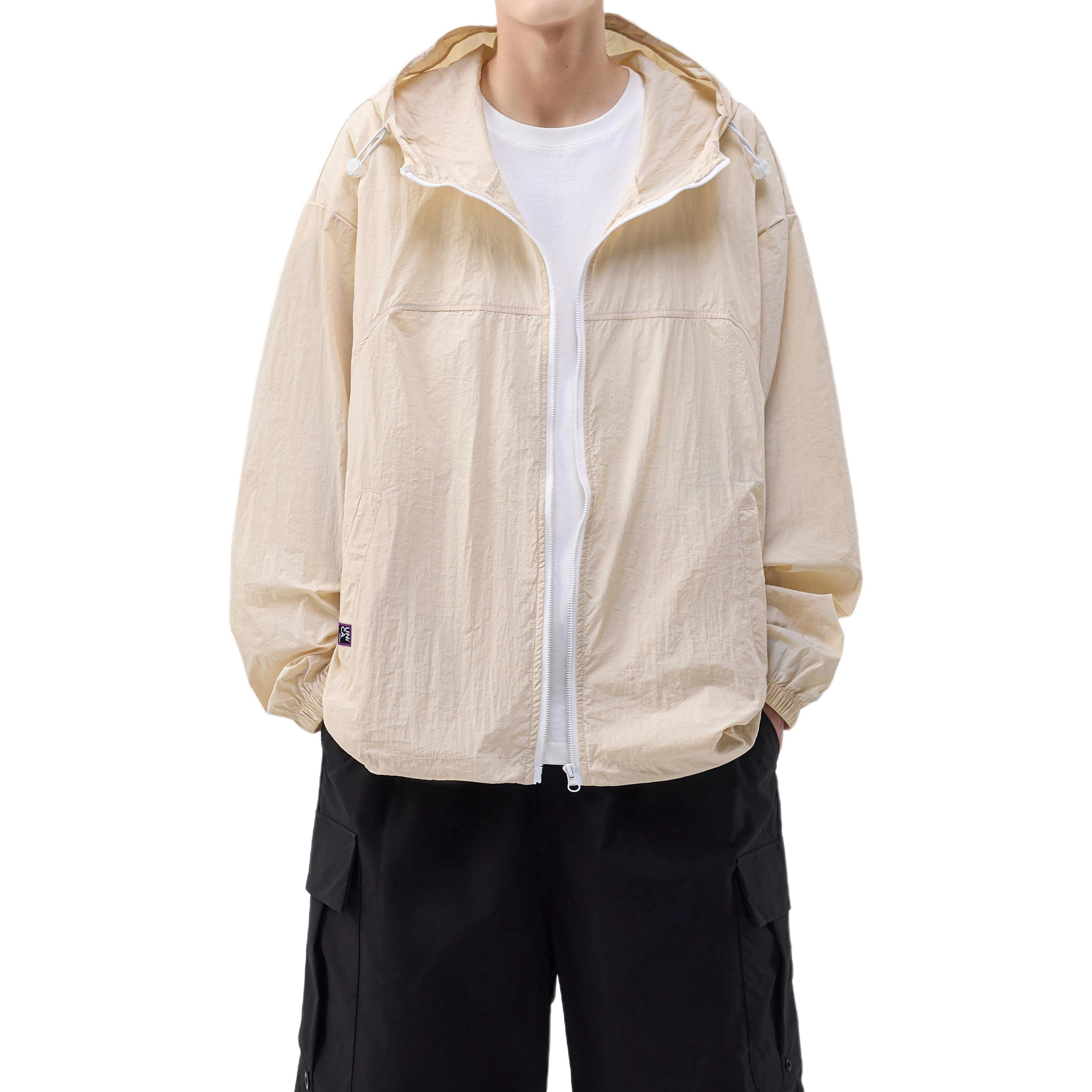 UPF50+