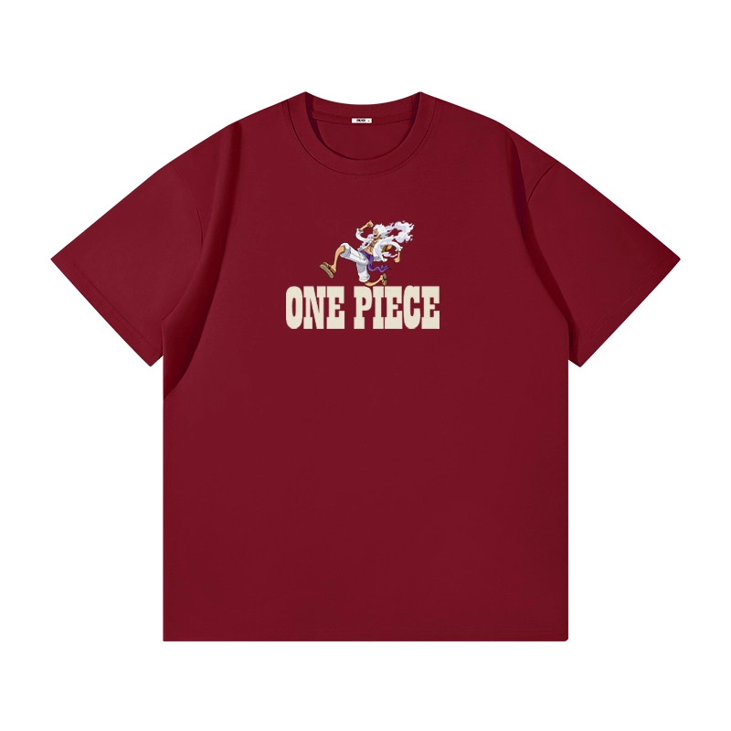 ONE PIECE insT