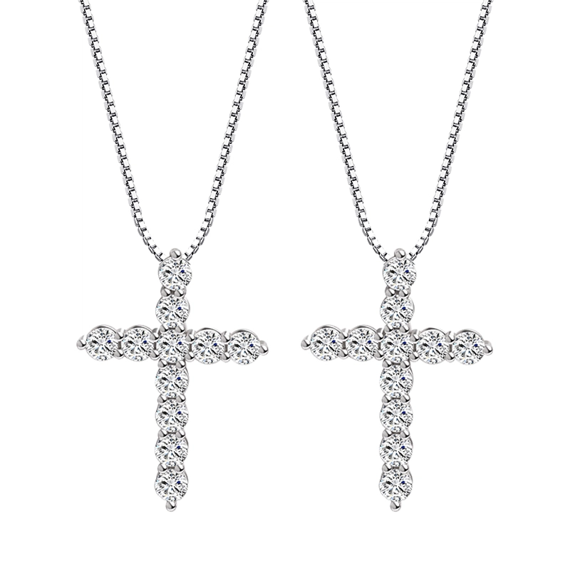 KING OF BLING 925