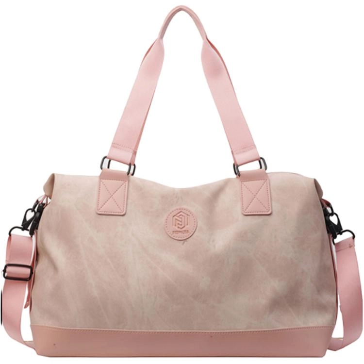 RVVR PU