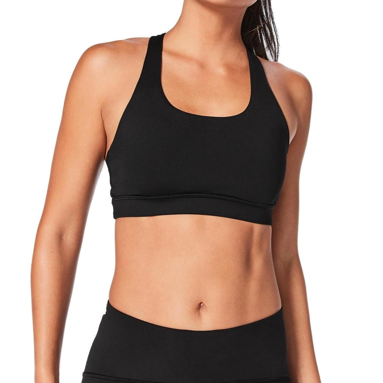 lululemon Time To Sweat