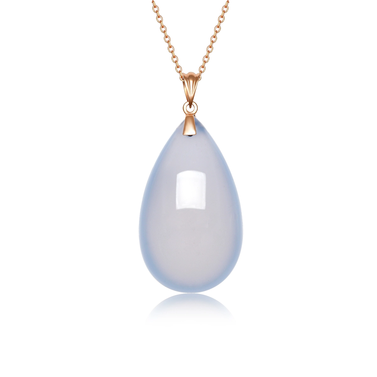 KING SIZE JEWELRY