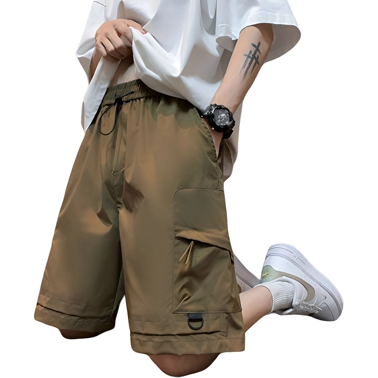 UNthemed