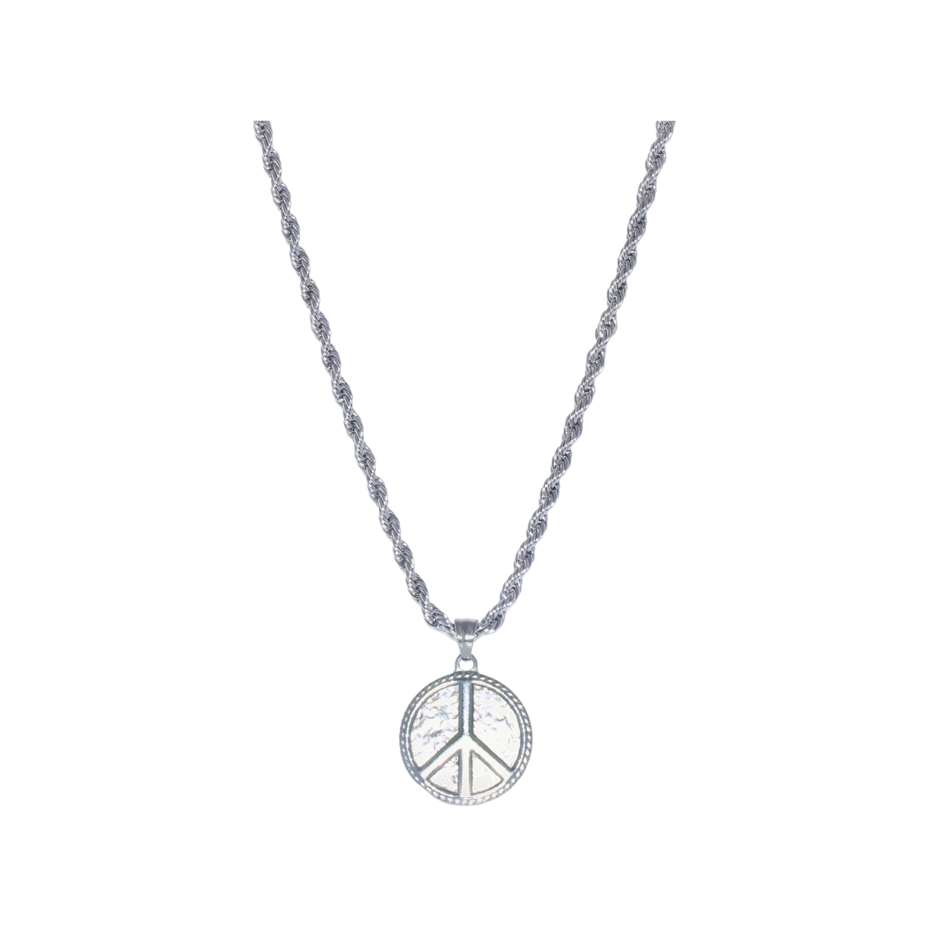 N 60cmPEACE