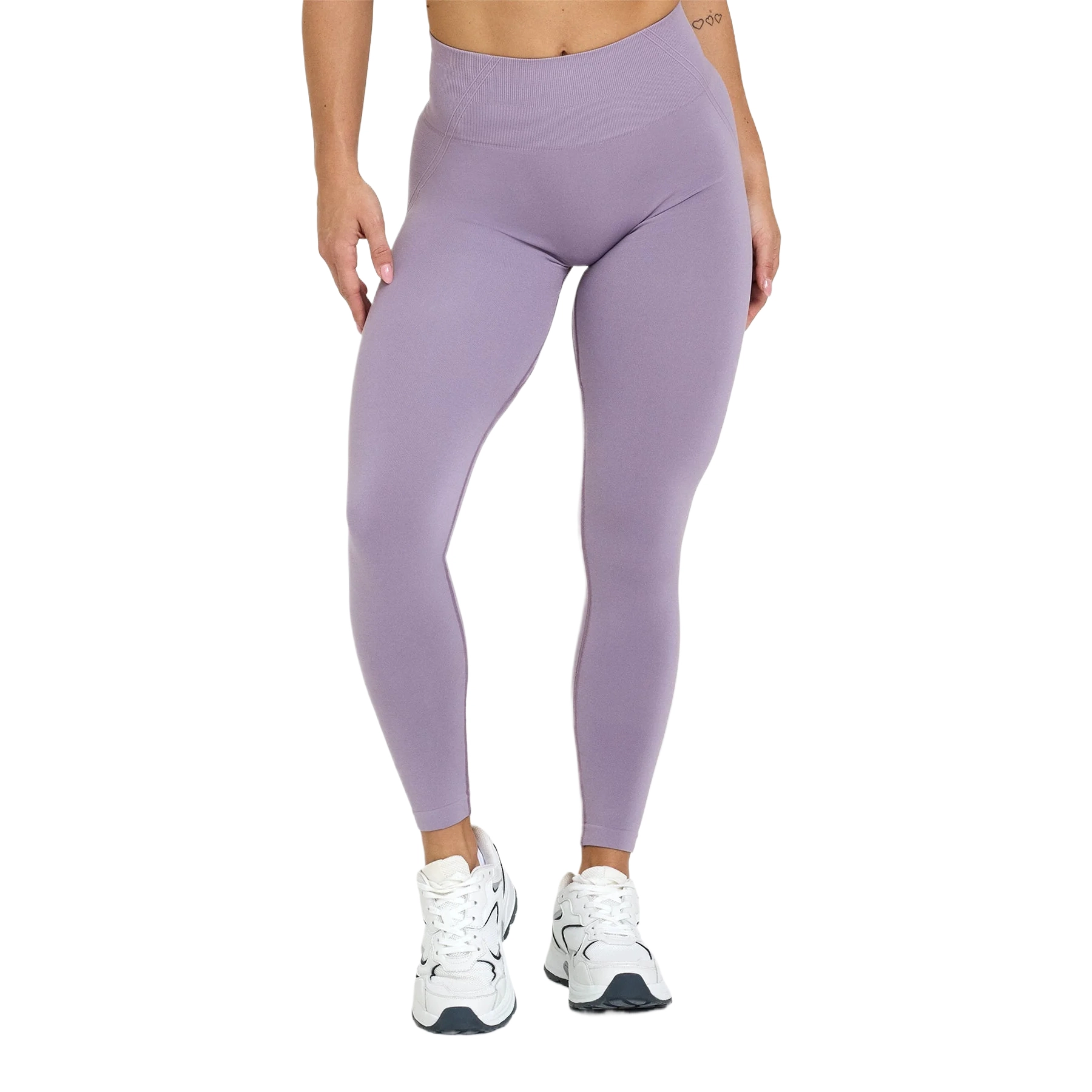 ONER ACTIVE Effortless Seamless