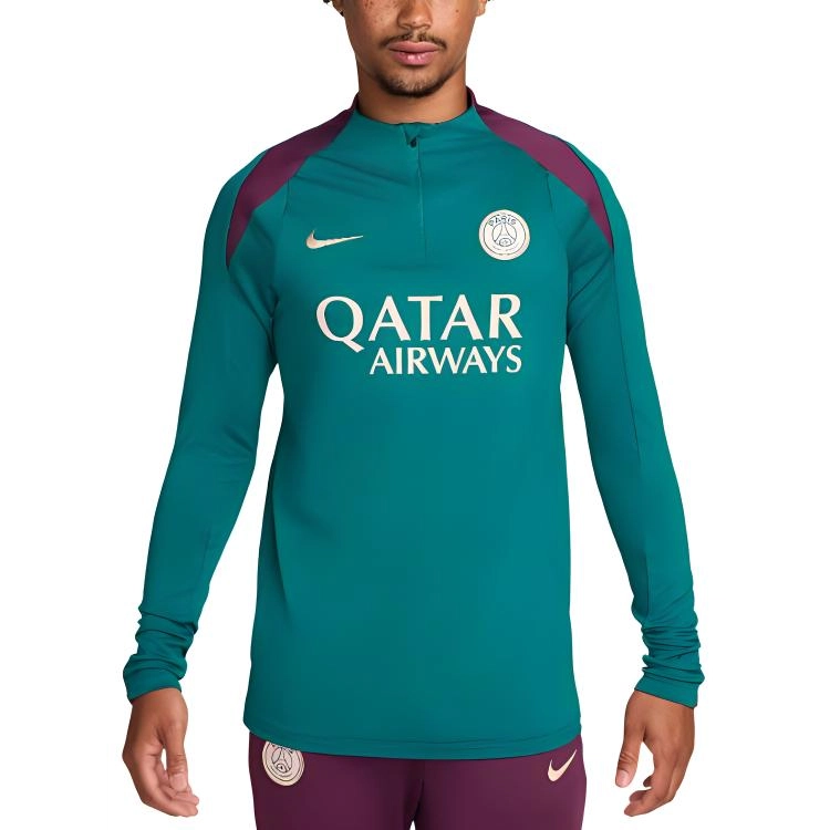 Nike Paris Saint-Germain Strike