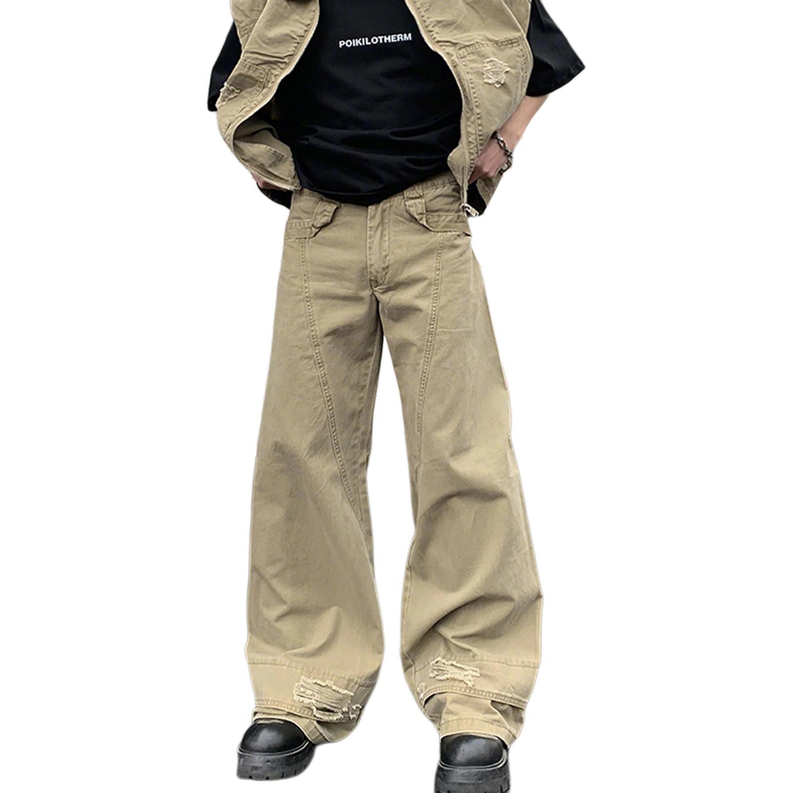 Pirkadat cleanfit