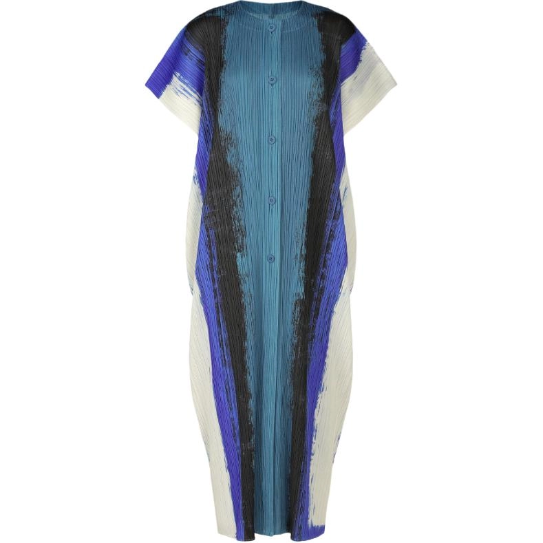 PLEATS PLEASE ISSEY MIYAKE FW25