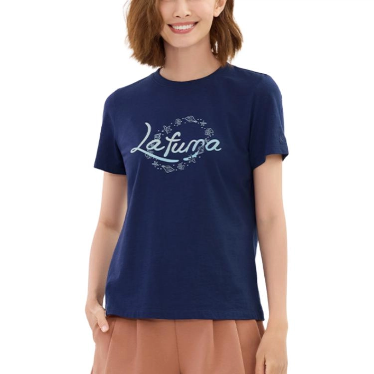 Lafuma SS25 T