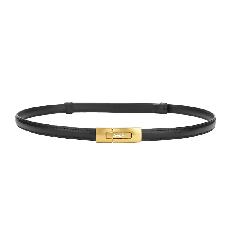 PAUL COSTELLOE 1.5cm