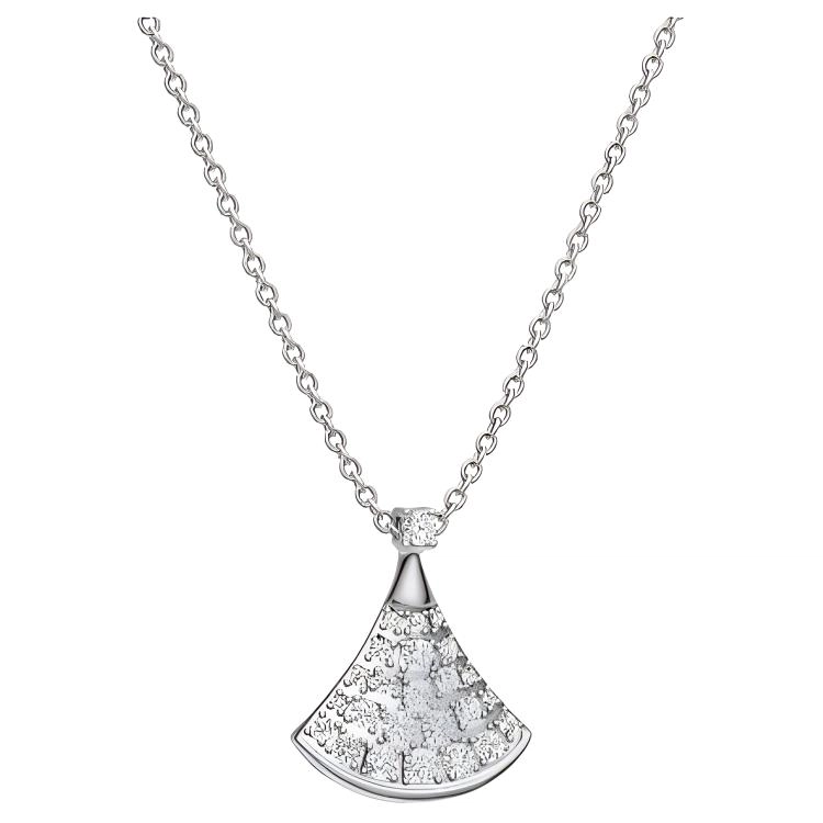 BVLGARI DIVAS'DREAM 18k