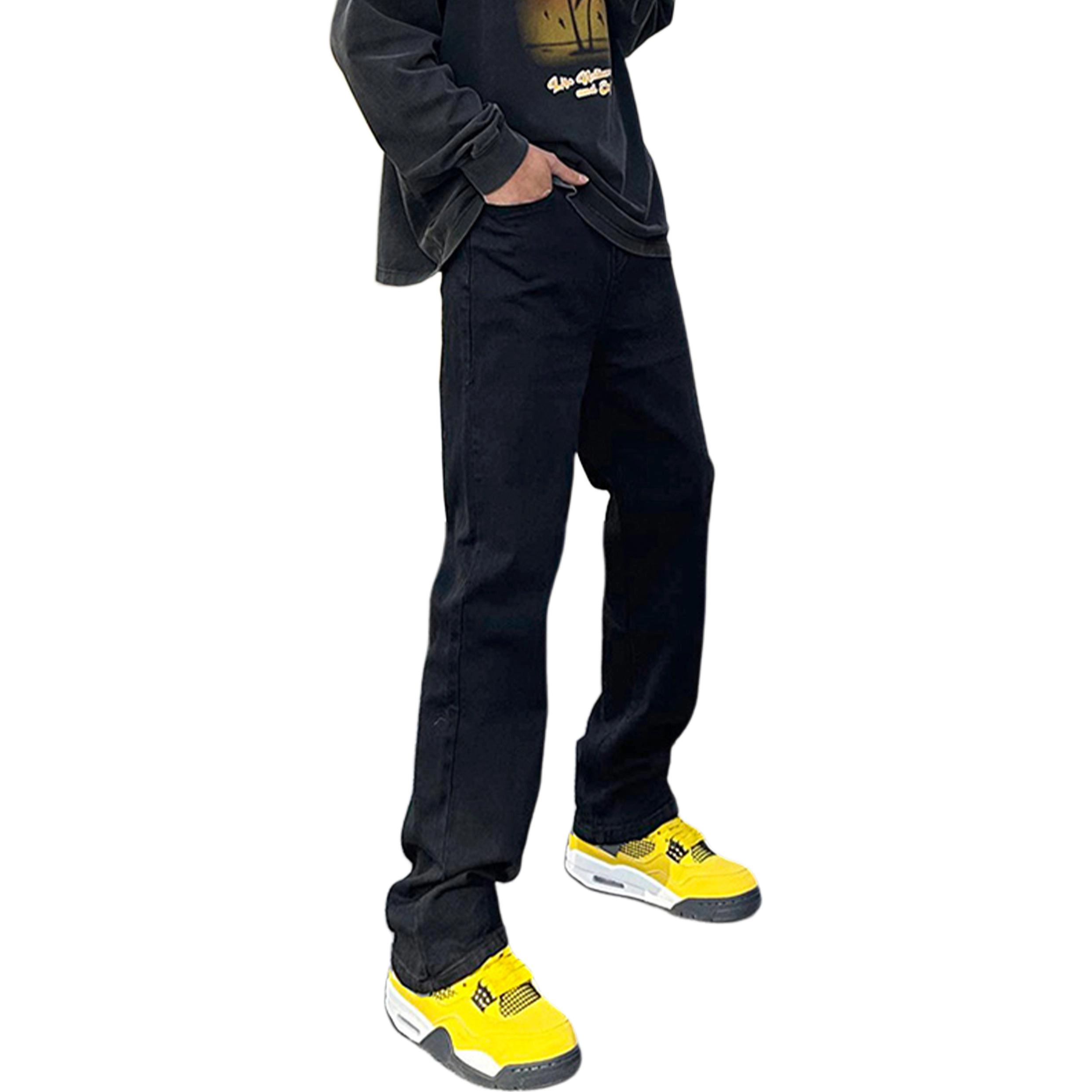 MRDONG