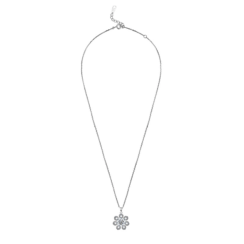 MACE MAVA s925