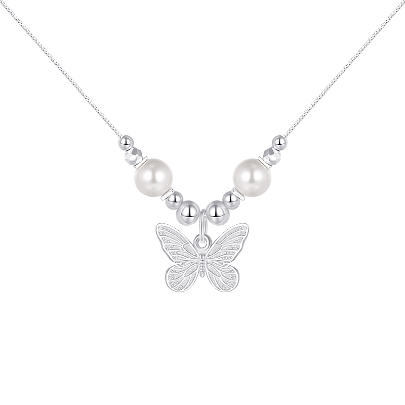 Daisy dream 925