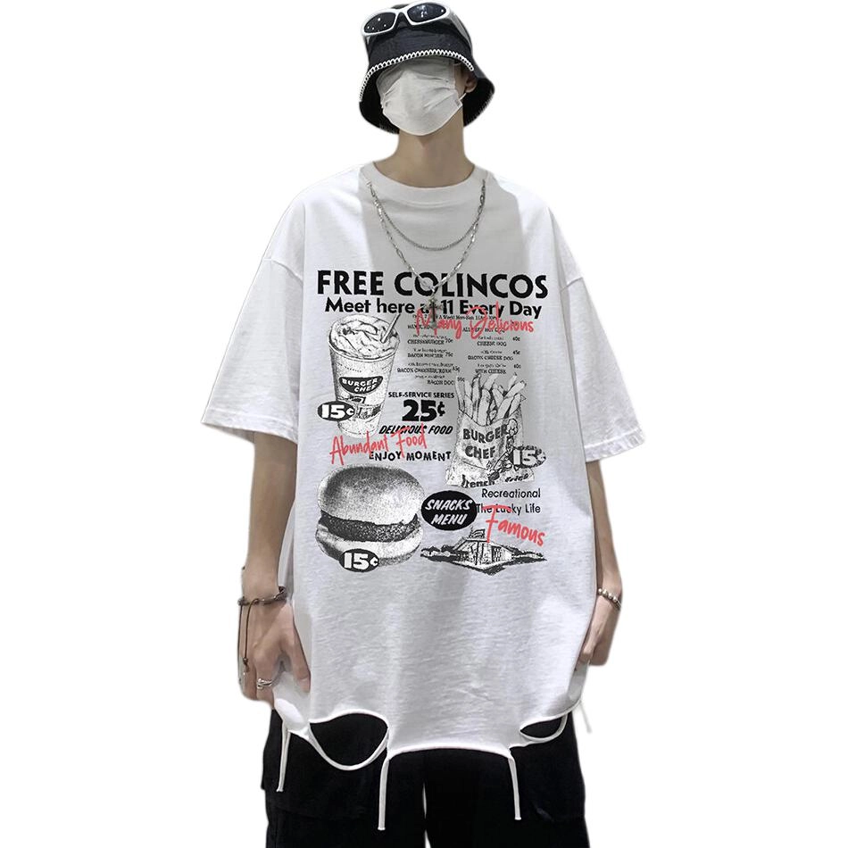 Freshclean T