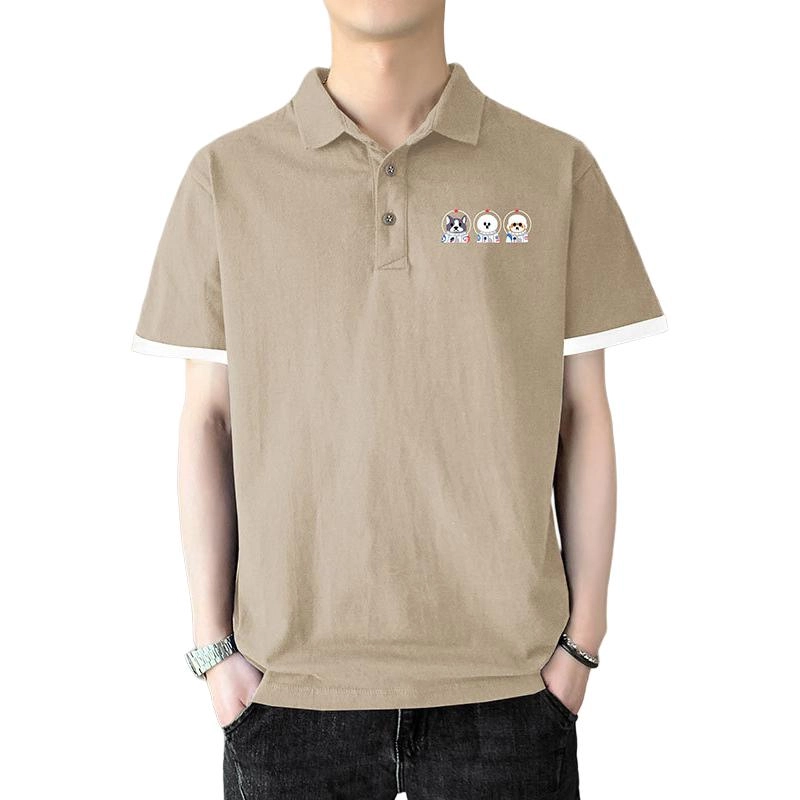 VNHP tTpolo