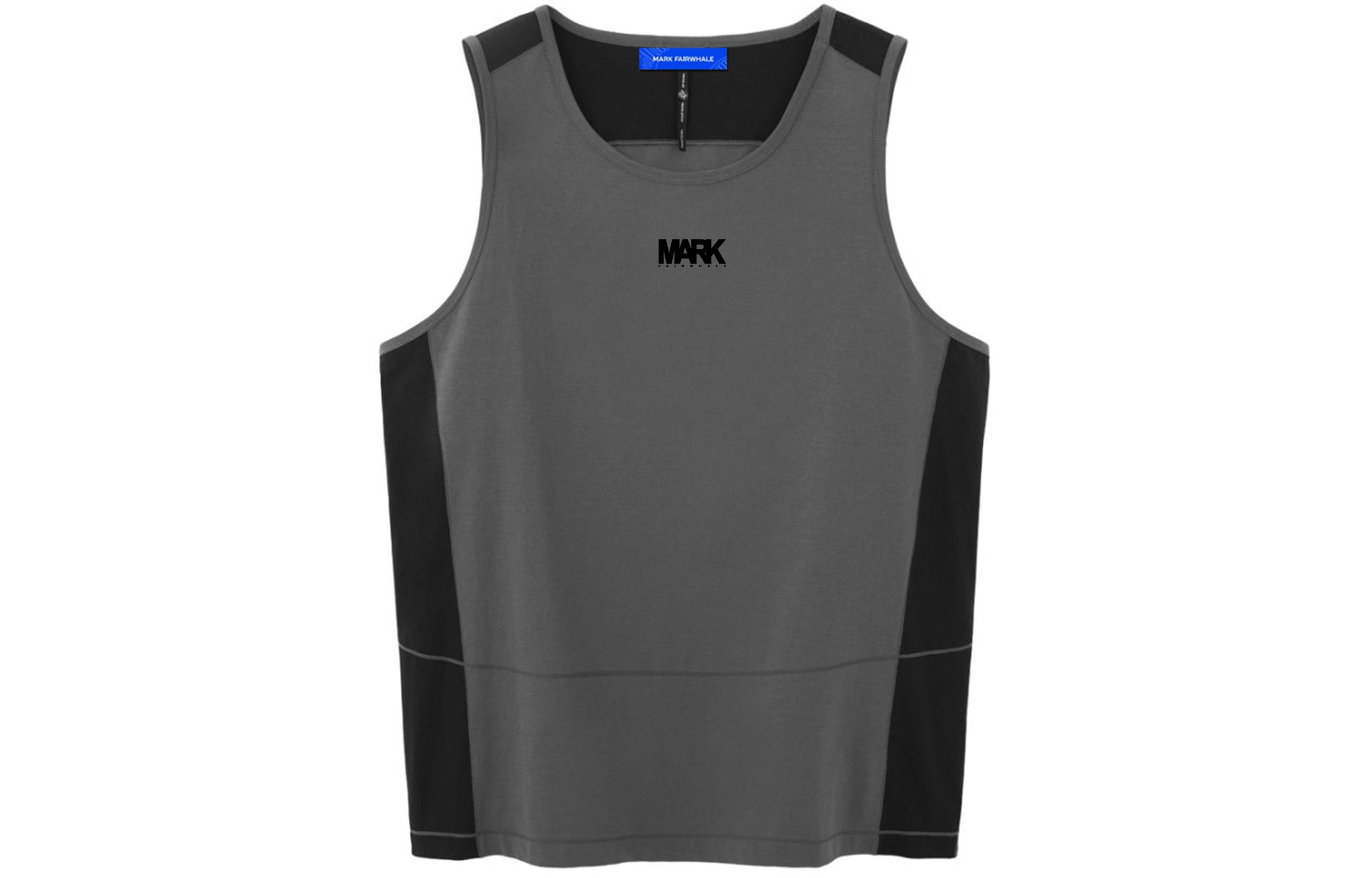 FAIRWHALE T
