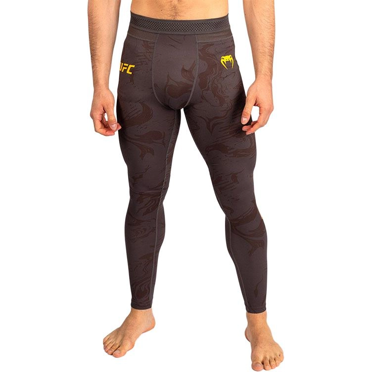 VENUM UFC FUSION