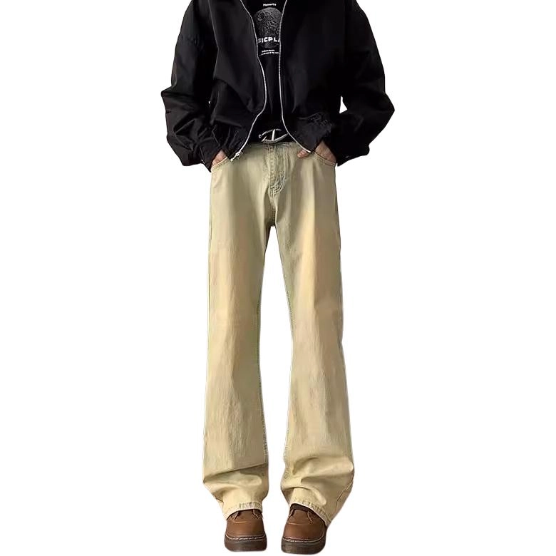 TESTUNG cleanfit