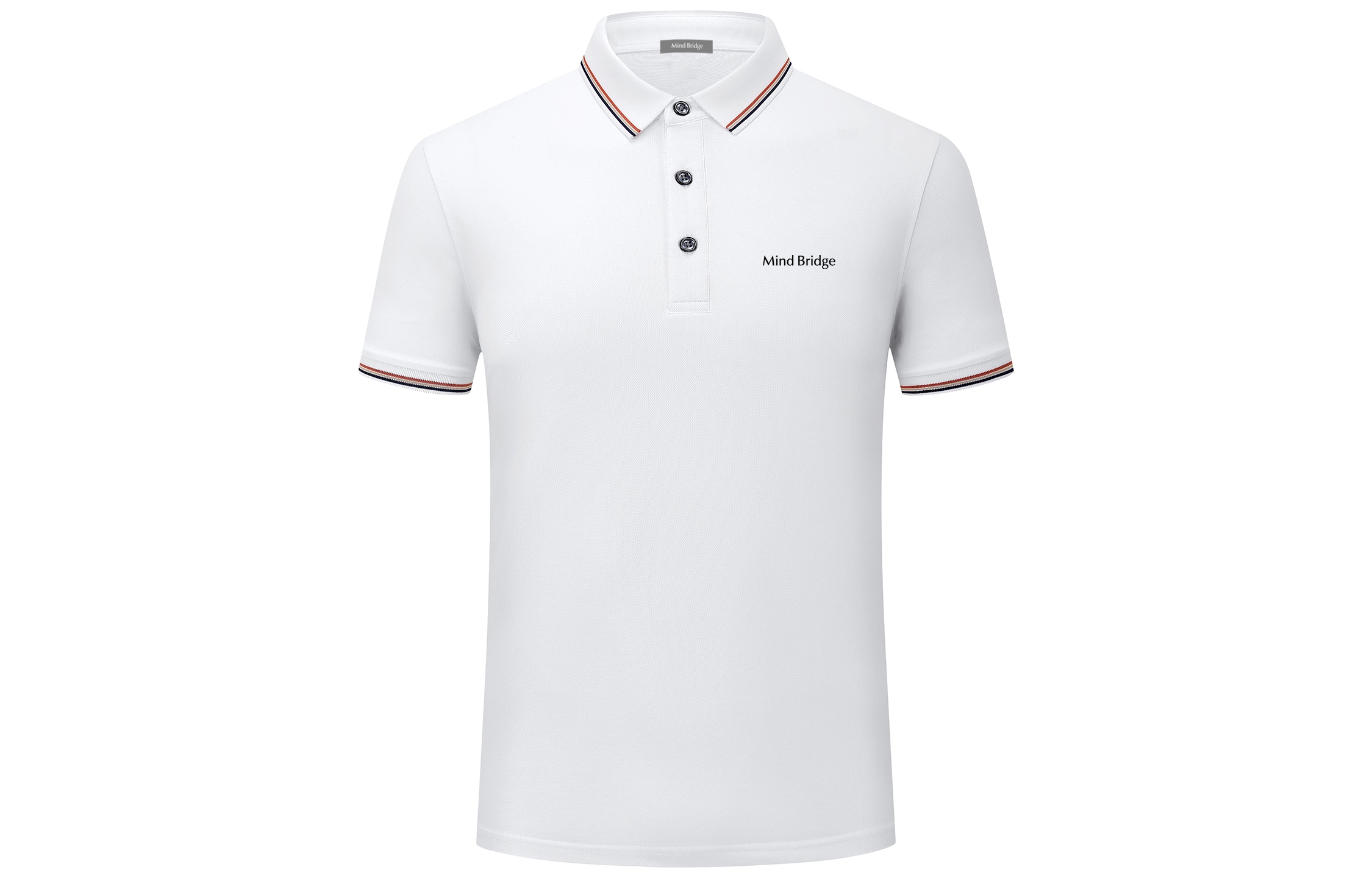 MindBridge Polo