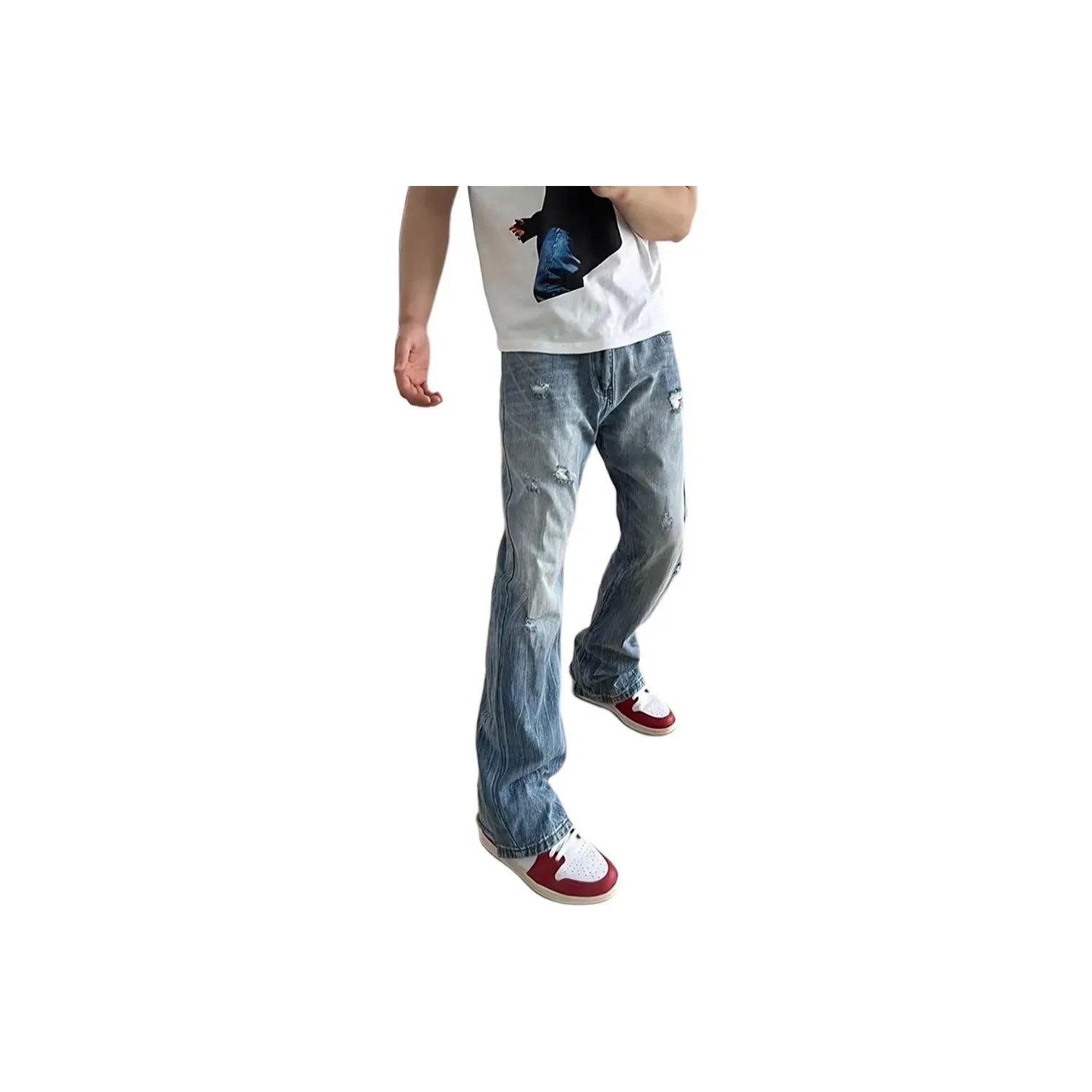 ZOTRANS vibe