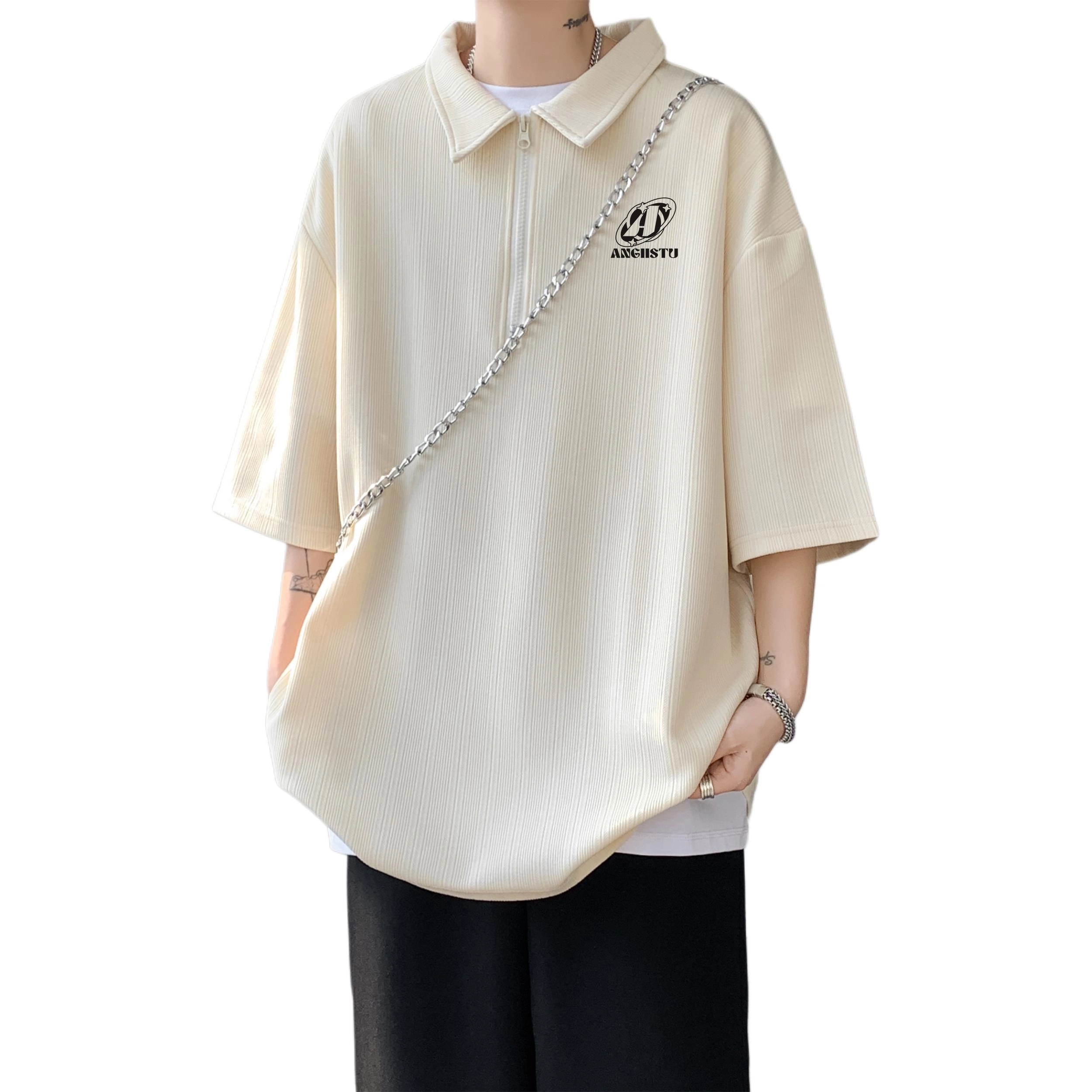 Ang2 Stu Polo