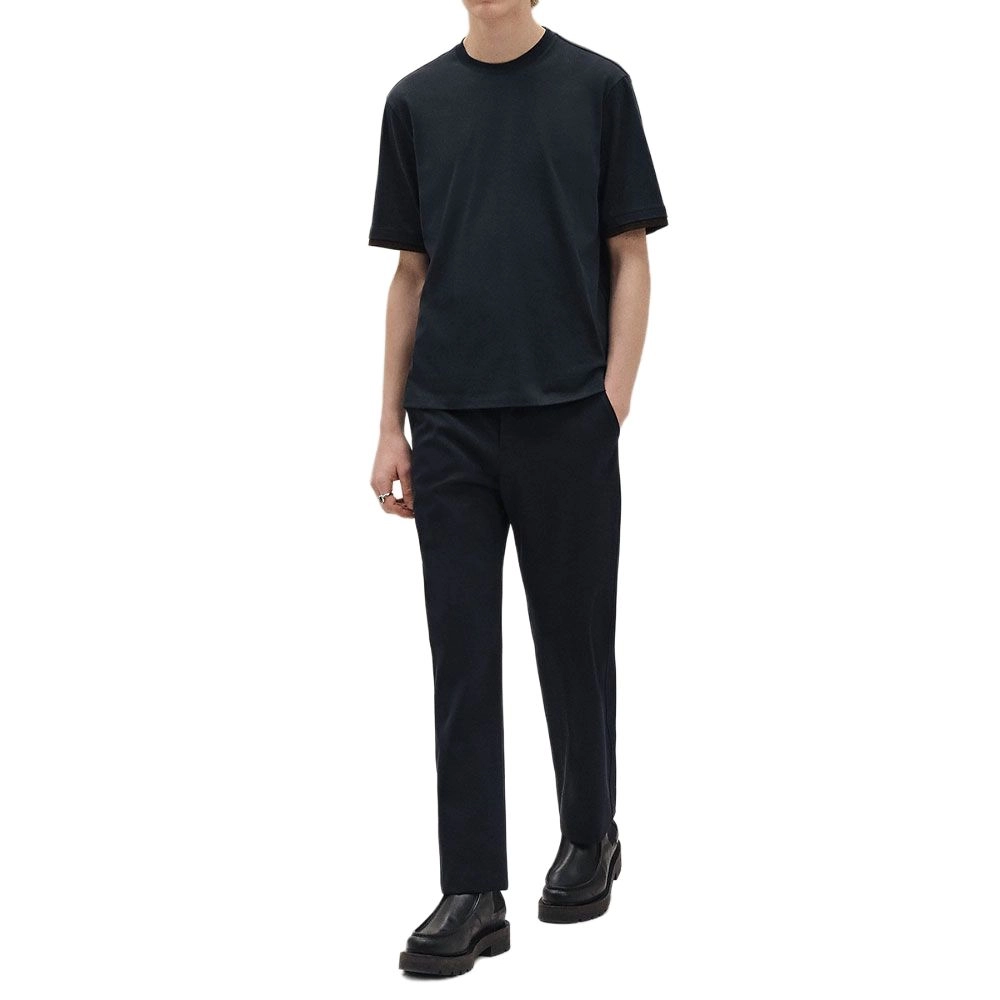 HERMES FW25 T