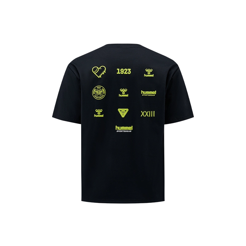 hummel T