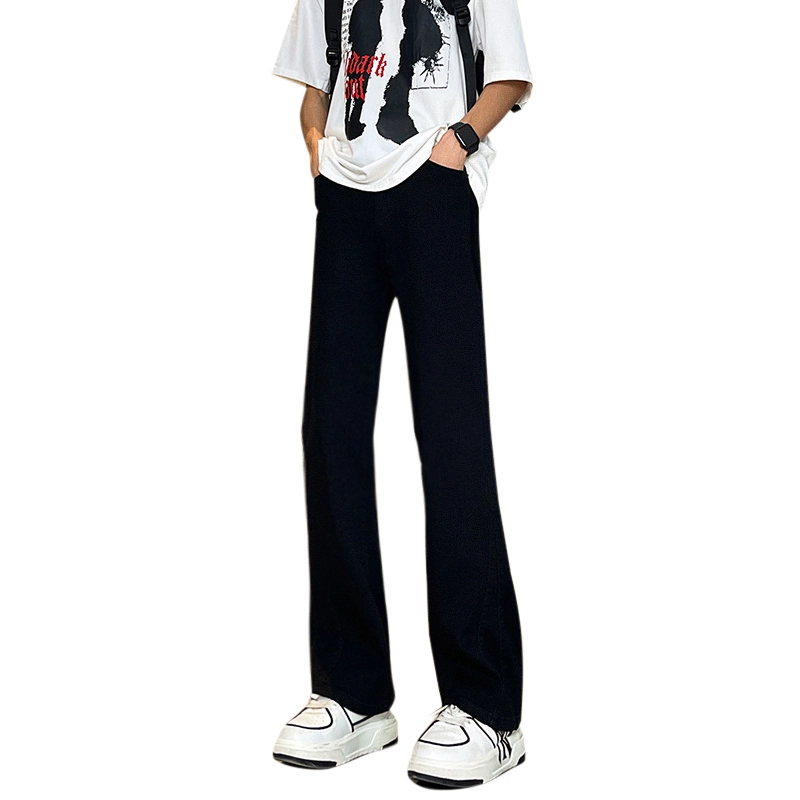 FOREVER 21 vibekpop